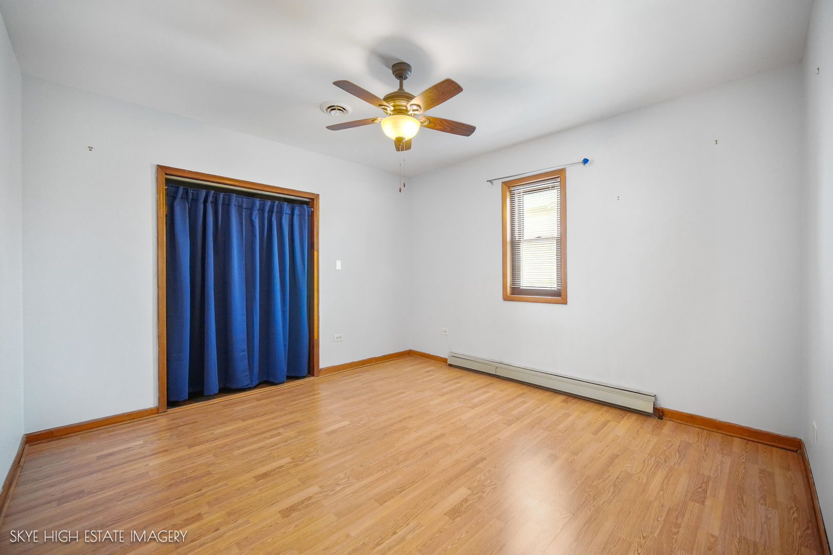 17010 88th Court, Orland Hills, IL 60487