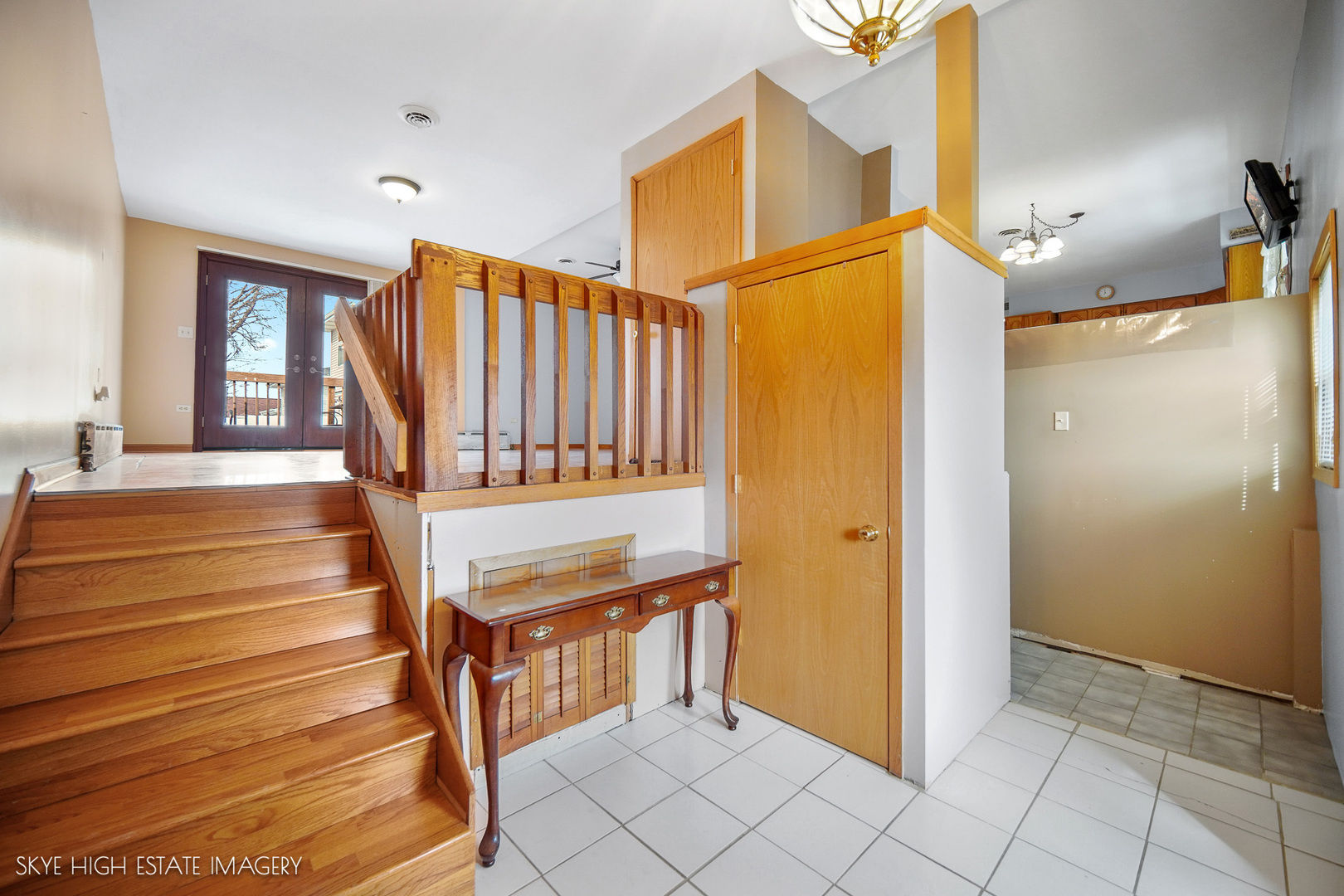 17010 88th Court, Orland Hills, IL 60487