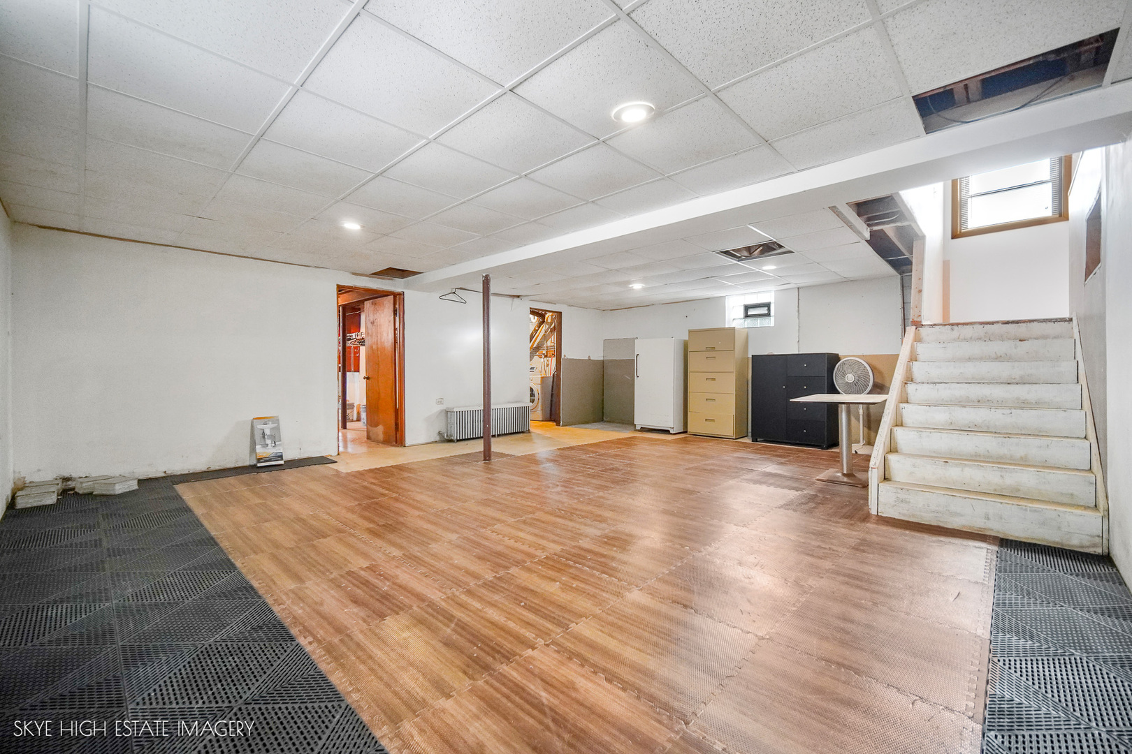 17010 88th Court, Orland Hills, IL 60487