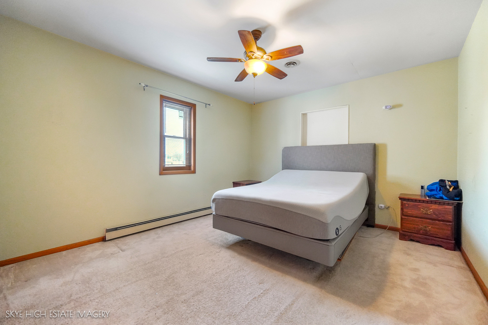 17010 88th Court, Orland Hills, IL 60487