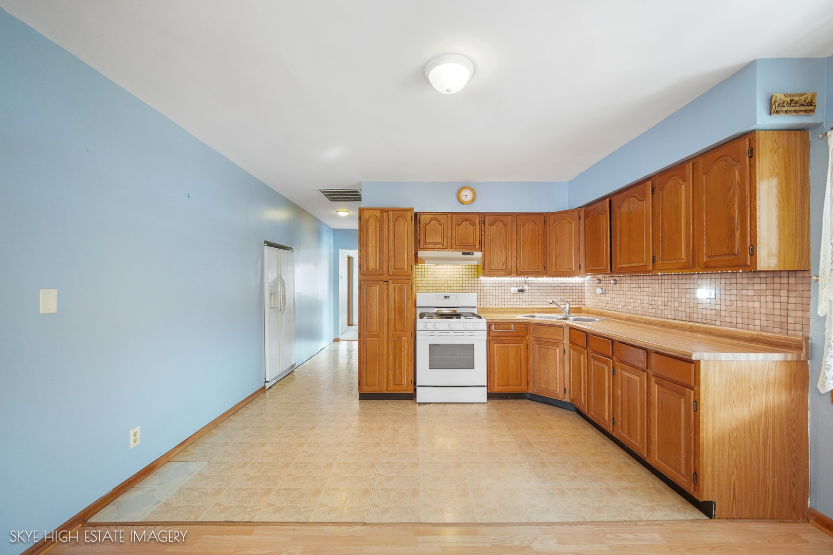 17010 88th Court, Orland Hills, IL 60487