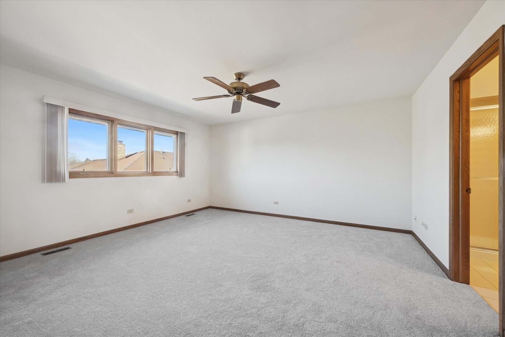 18230 Tennessee Lane #220, Orland Park, IL 60467