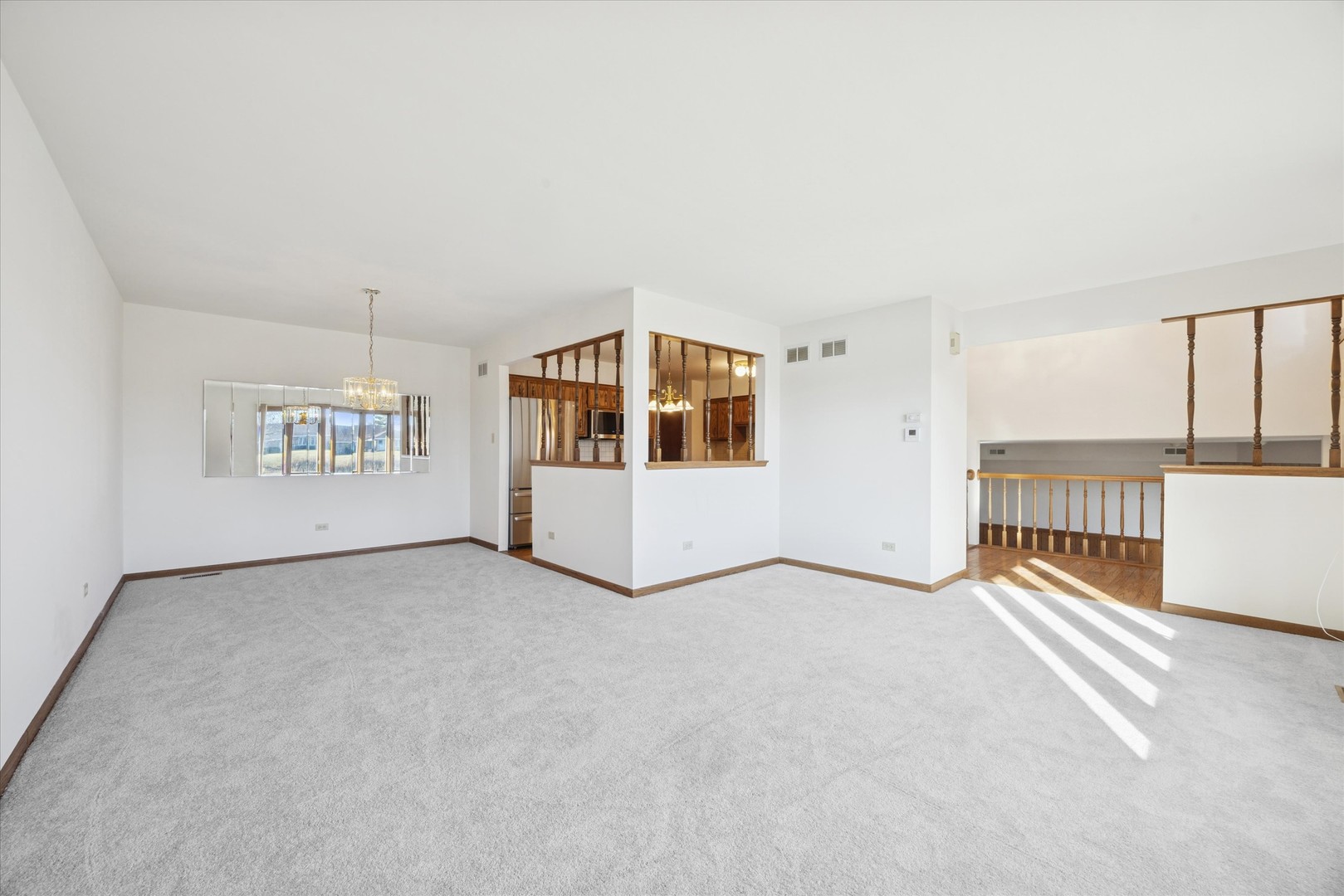 18230 Tennessee Lane #220, Orland Park, IL 60467