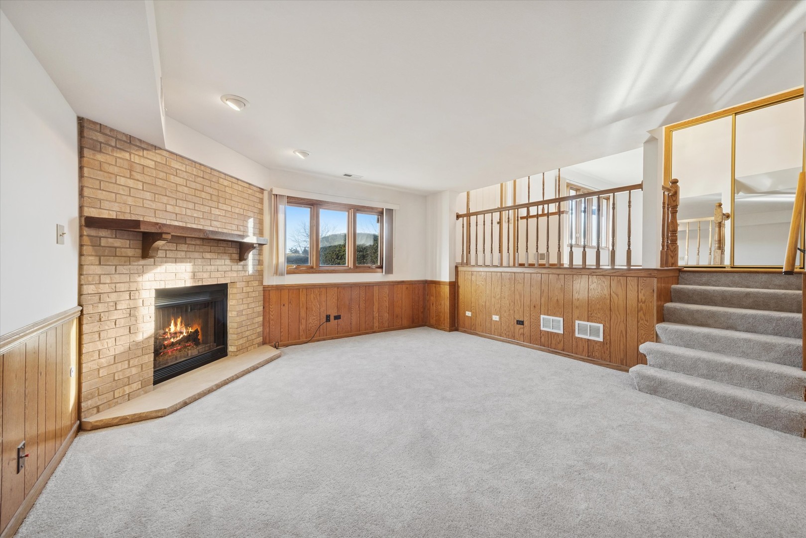 18230 Tennessee Lane #220, Orland Park, IL 60467