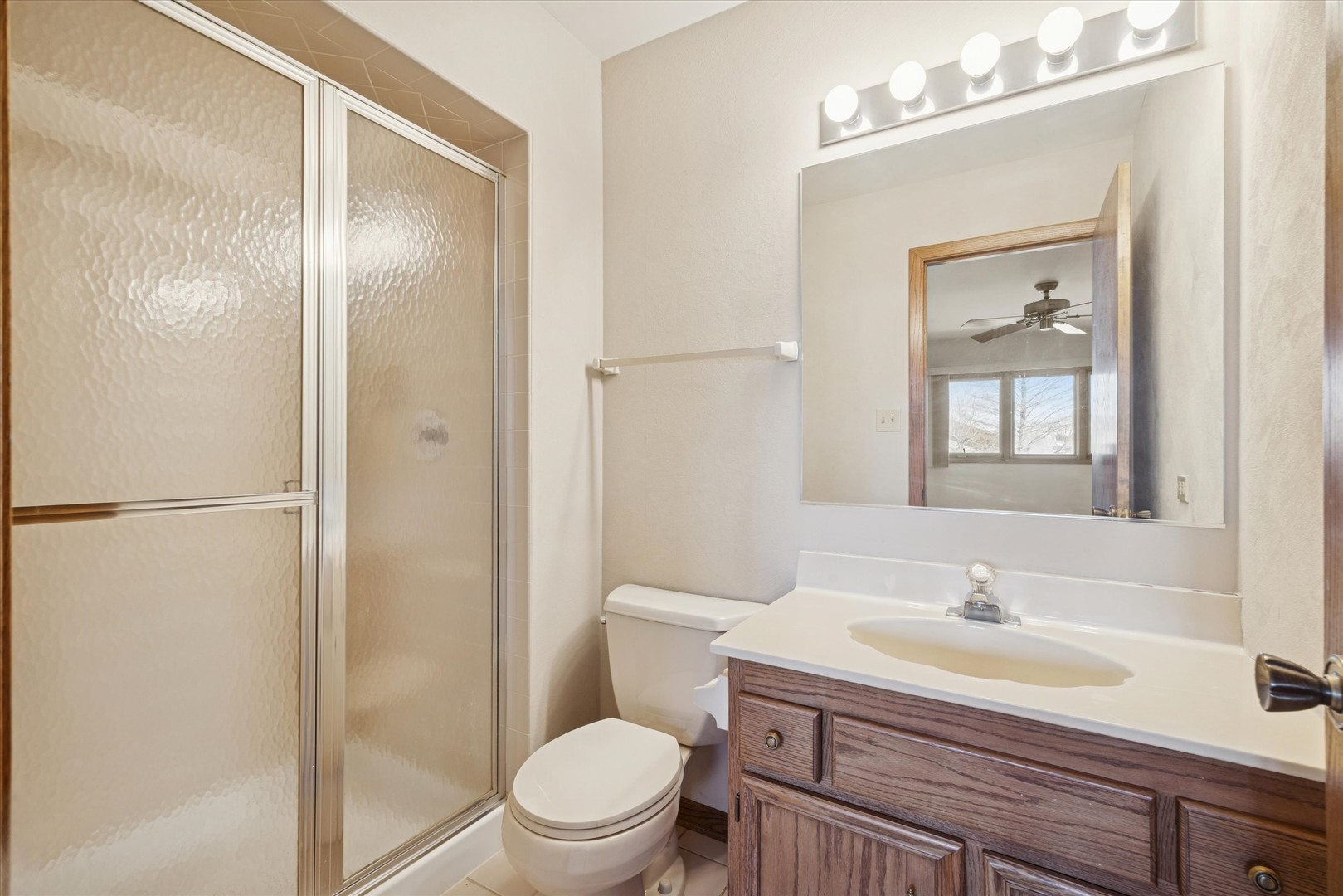 18230 Tennessee Lane #220, Orland Park, IL 60467