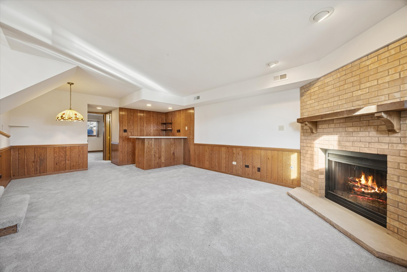 18230 Tennessee Lane #220, Orland Park, IL 60467