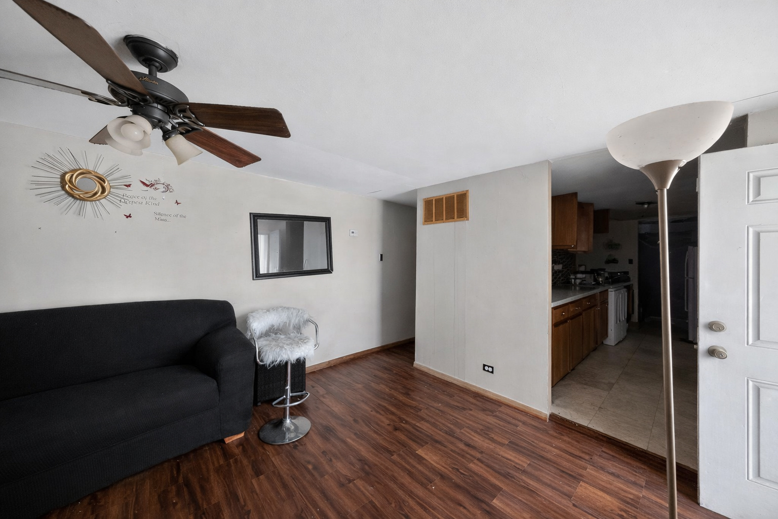 2711 W 165th Street, Markham, IL 60428