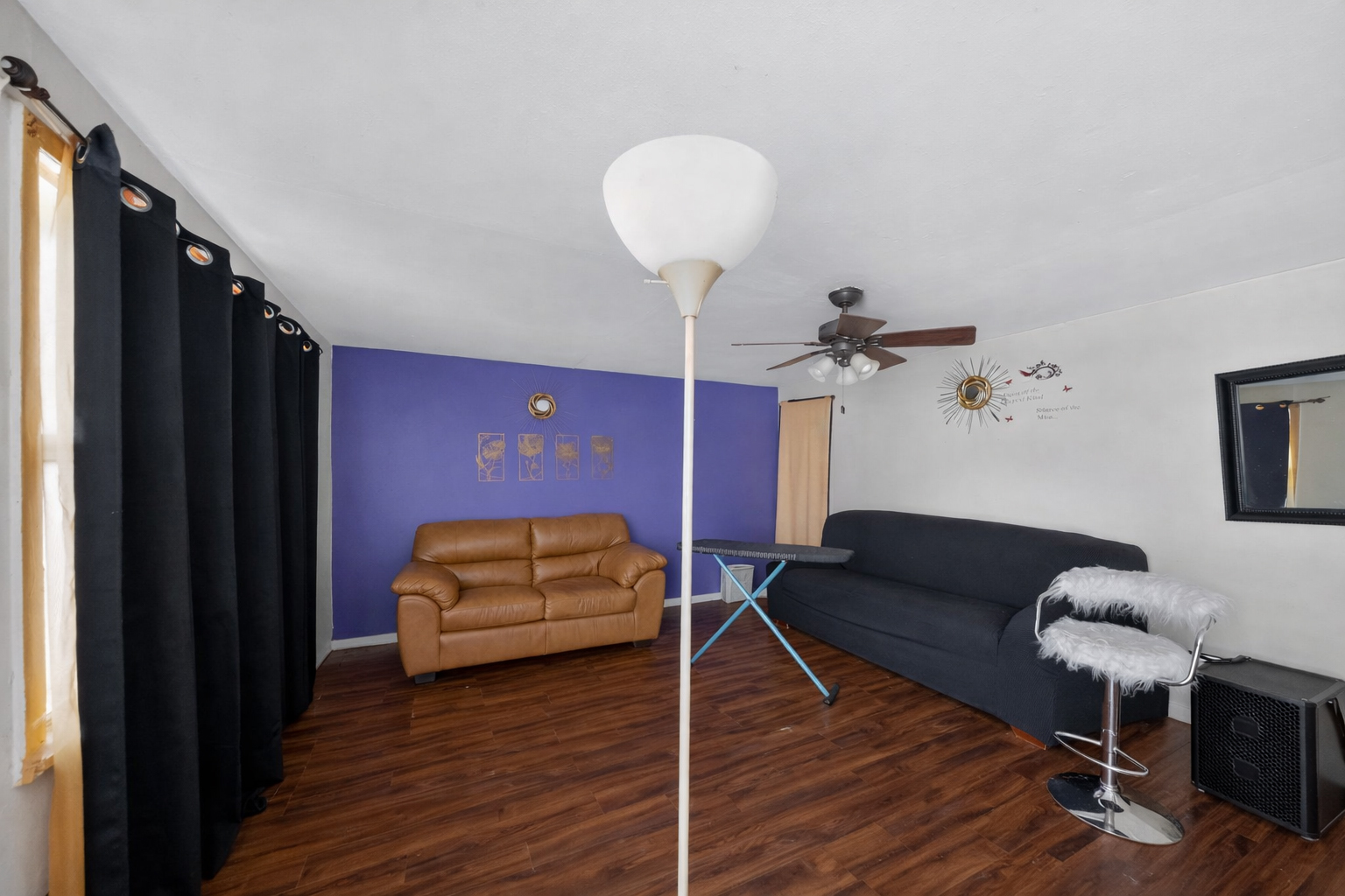 2711 W 165th Street, Markham, IL 60428