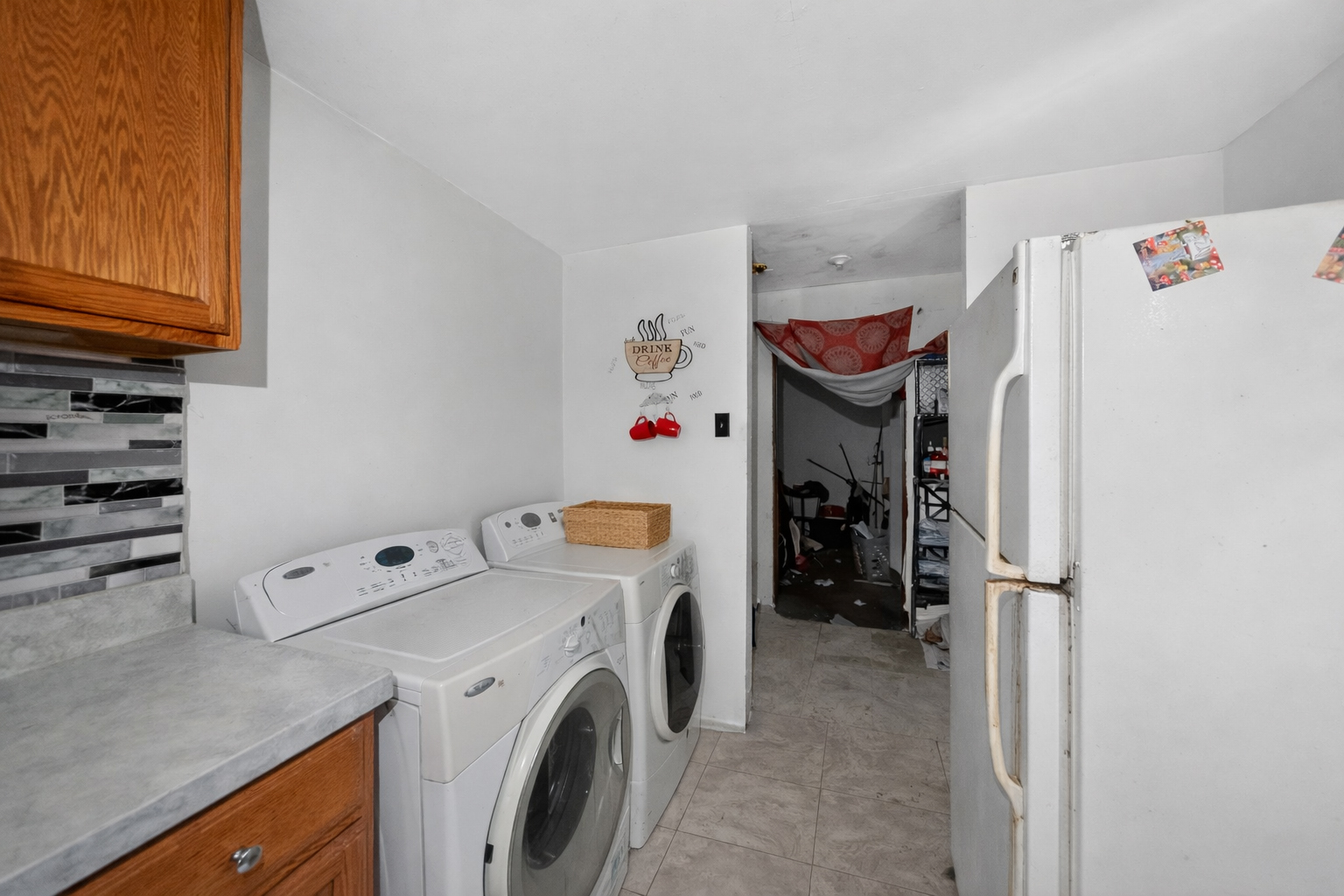 2711 W 165th Street, Markham, IL 60428