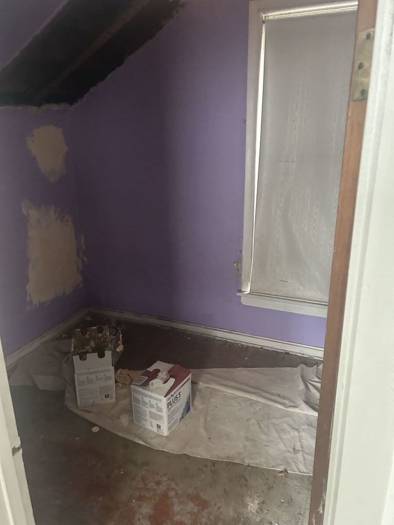 1123 W Vernon Park Place, Chicago, IL 60607