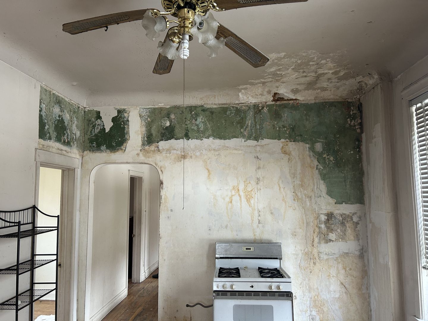 1123 W Vernon Park Place, Chicago, IL 60607