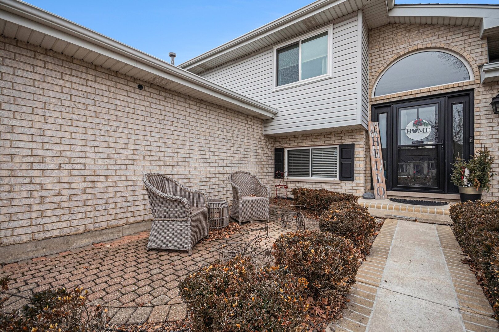 3211 Apache Drive, New Lenox, IL 60451