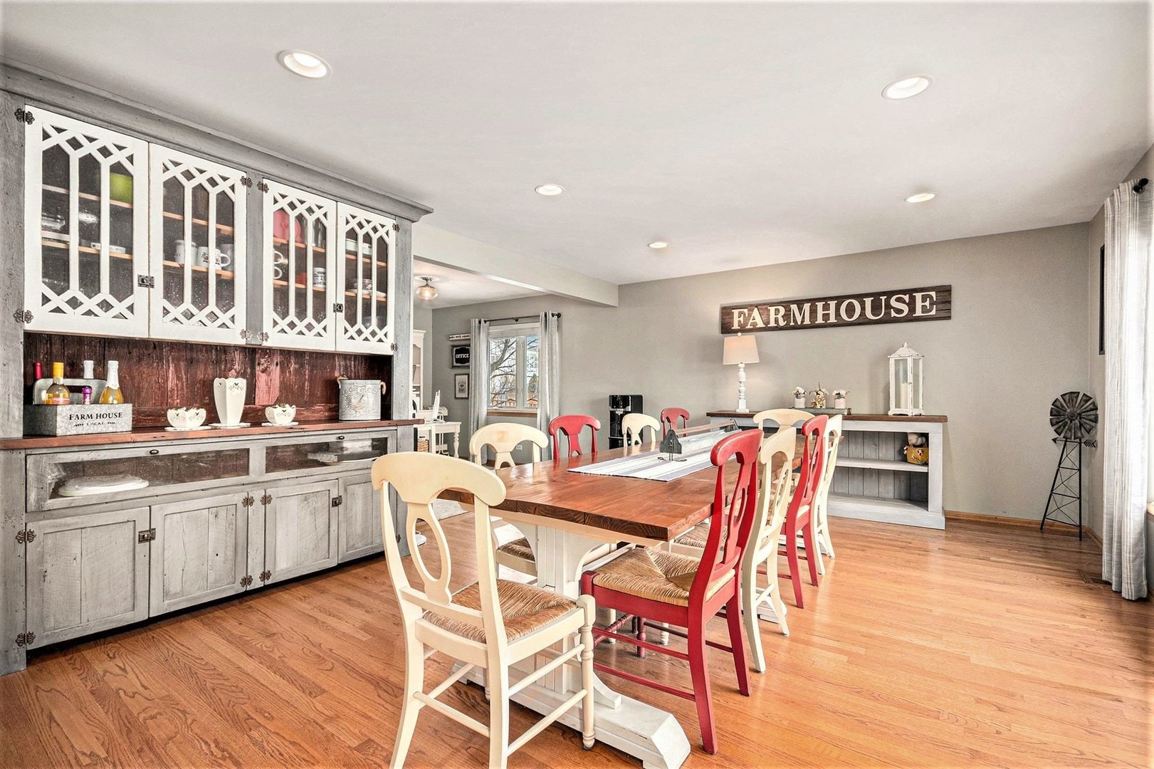 3211 Apache Drive, New Lenox, IL 60451