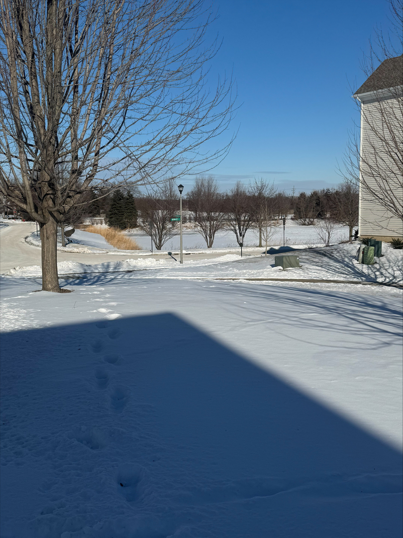 3210 Neubauer Circle, Lindenhurst, IL 60046