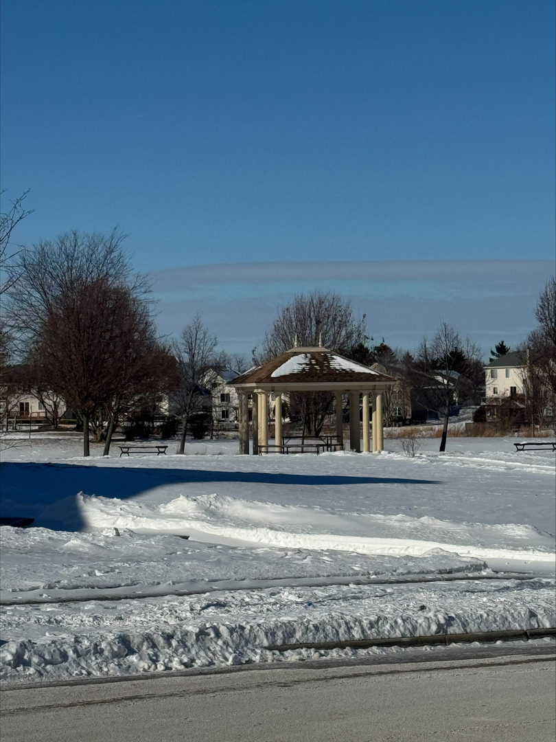 3210 Neubauer Circle, Lindenhurst, IL 60046