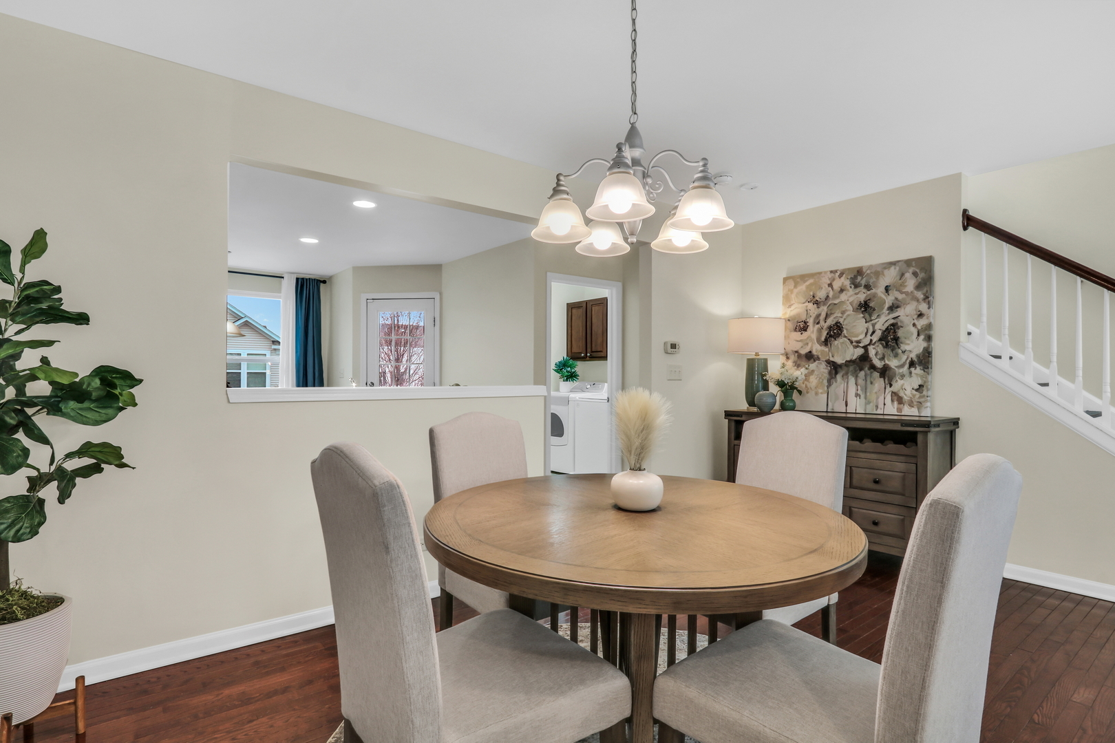 3210 Neubauer Circle, Lindenhurst, IL 60046