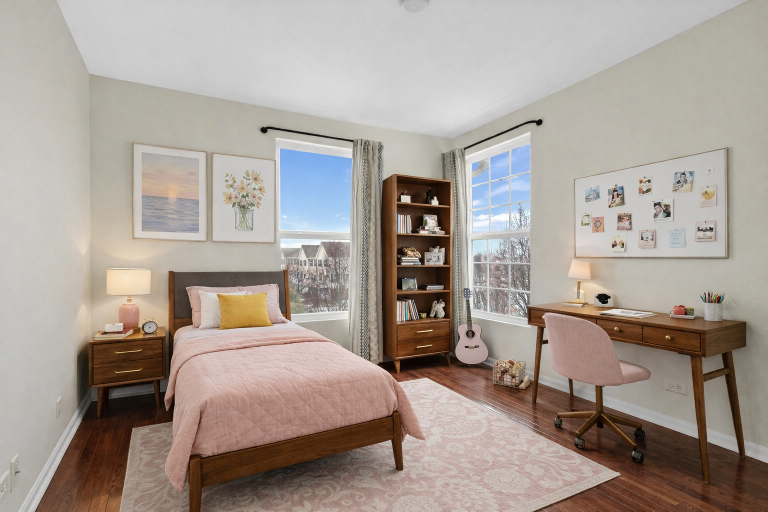 3210 Neubauer Circle, Lindenhurst, IL 60046