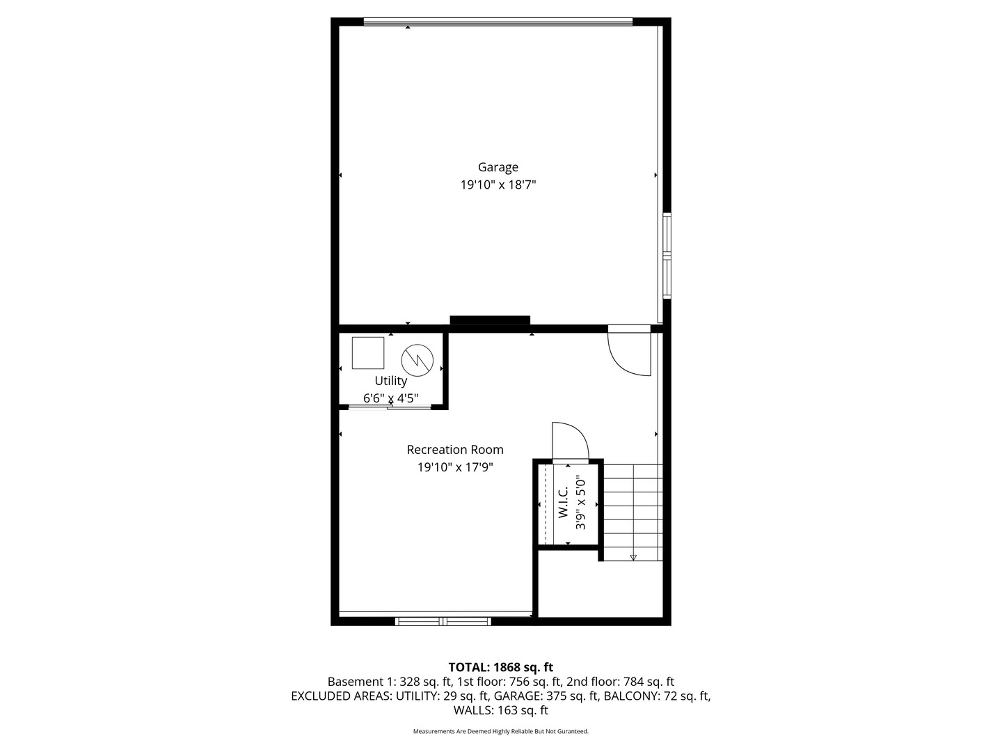 3210 Neubauer Circle, Lindenhurst, IL 60046