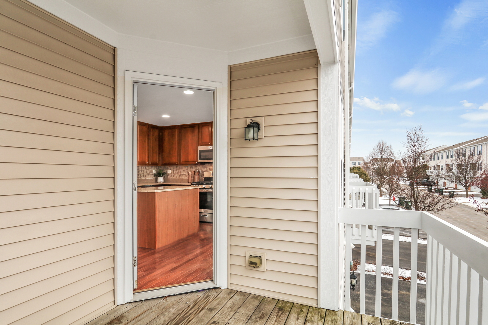 3210 Neubauer Circle, Lindenhurst, IL 60046