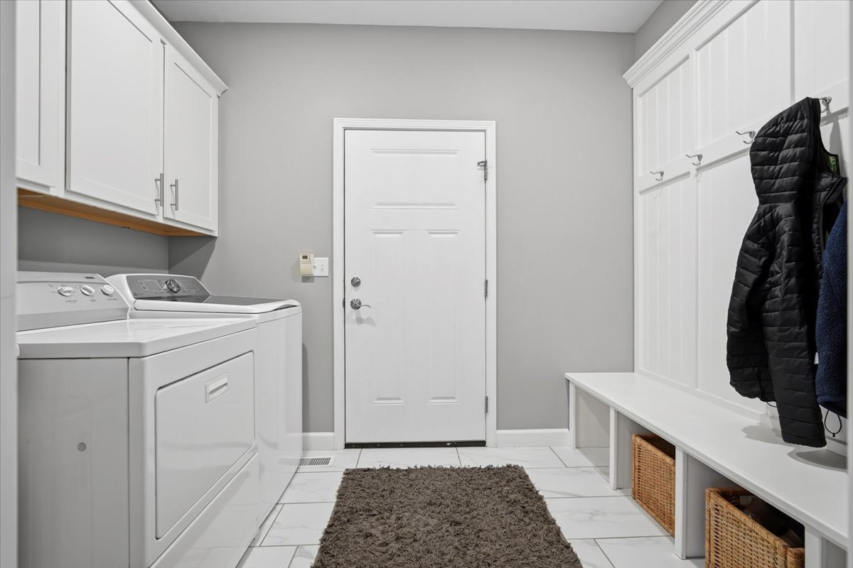 500 Raef Road, Downs, IL 61736