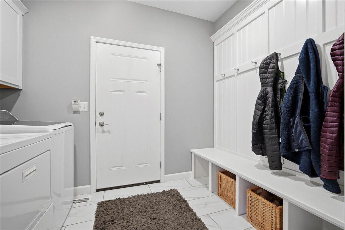 500 Raef Road, Downs, IL 61736