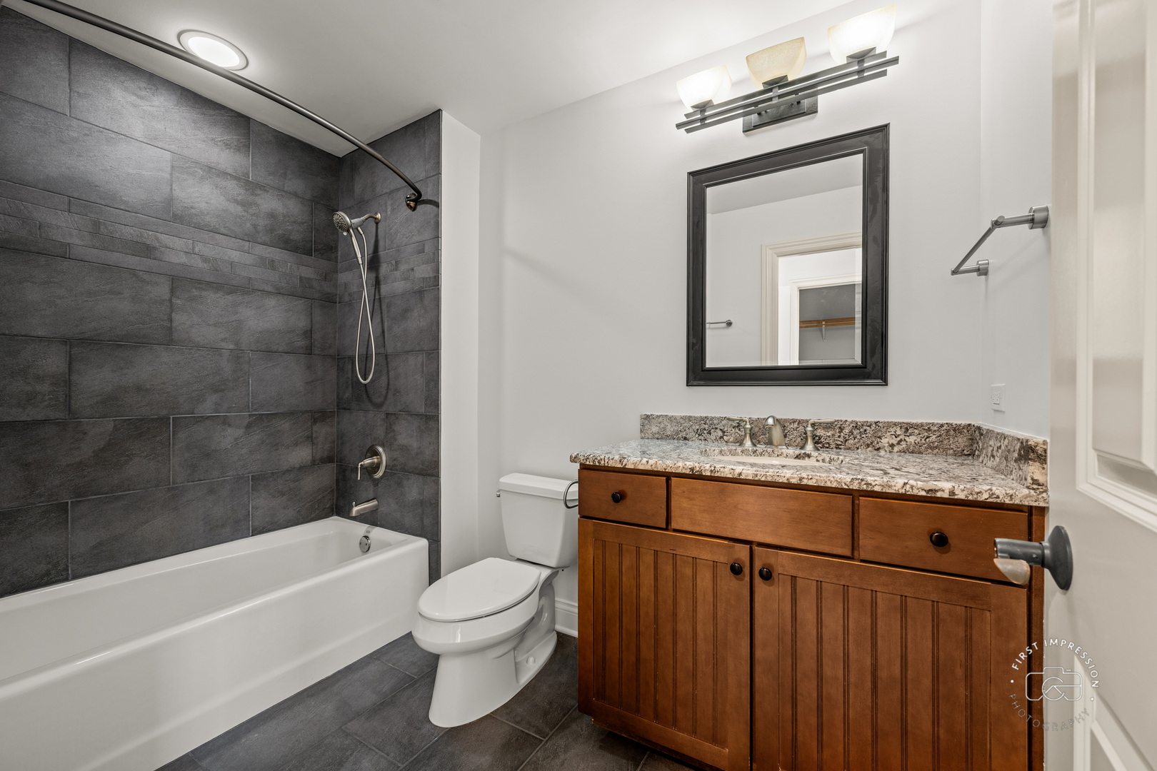 24599 W Indian Trail Road, Barrington, IL 60010