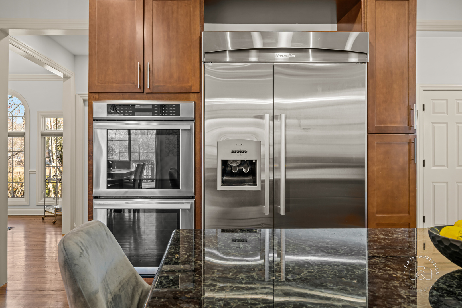 24599 W Indian Trail Road, Barrington, IL 60010