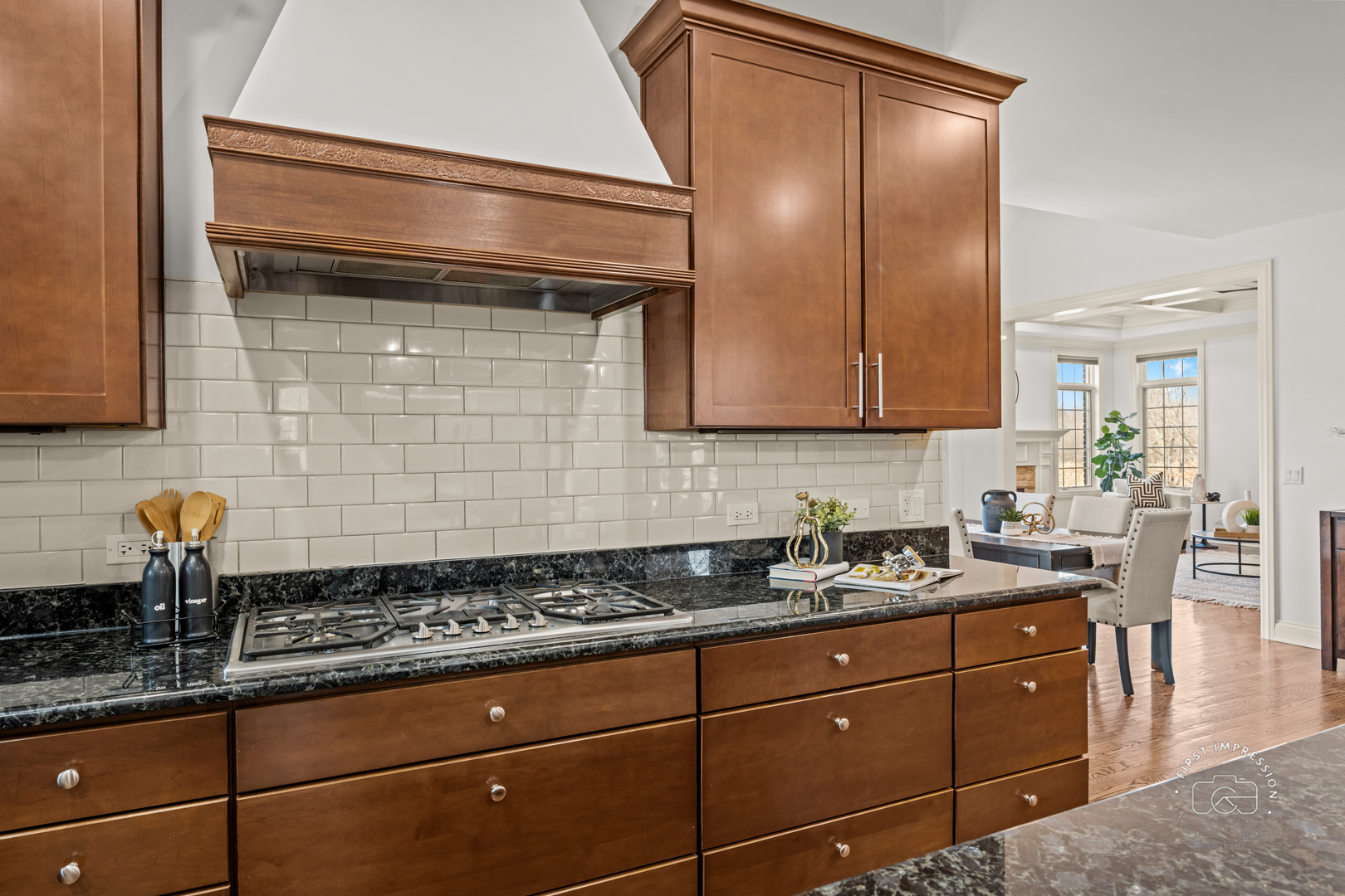 24599 W Indian Trail Road, Barrington, IL 60010