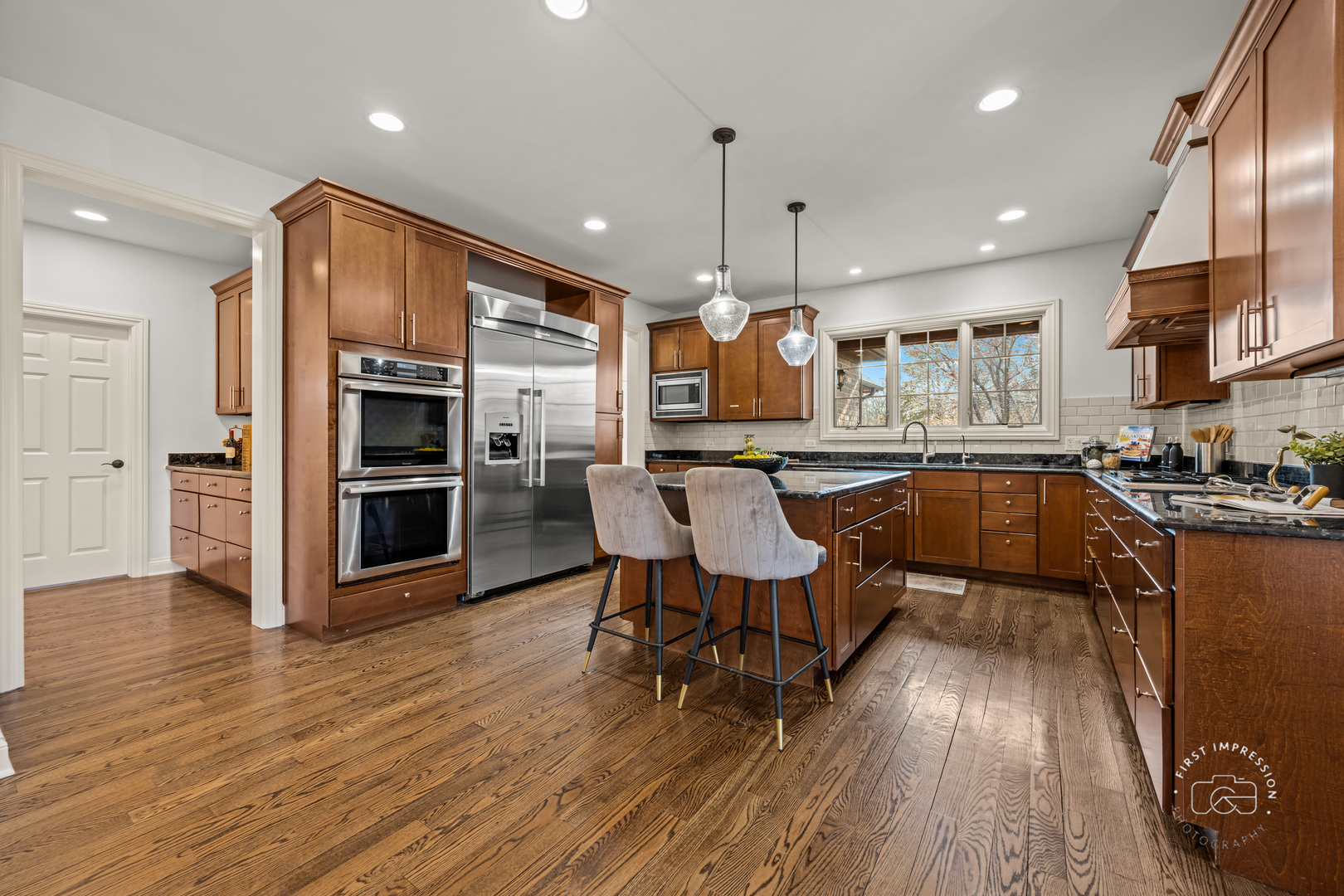 24599 W Indian Trail Road, Barrington, IL 60010