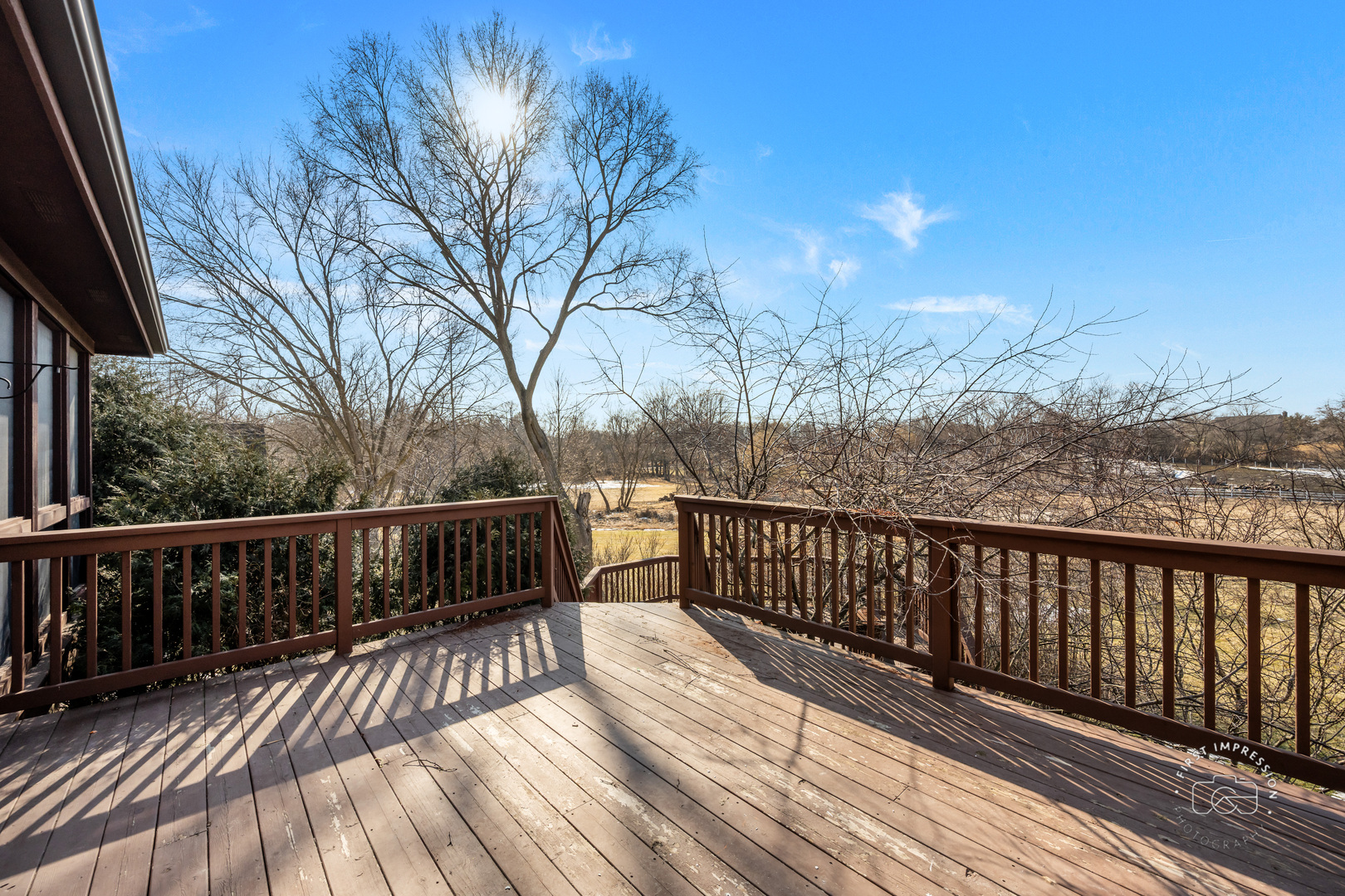 24599 W Indian Trail Road, Barrington, IL 60010