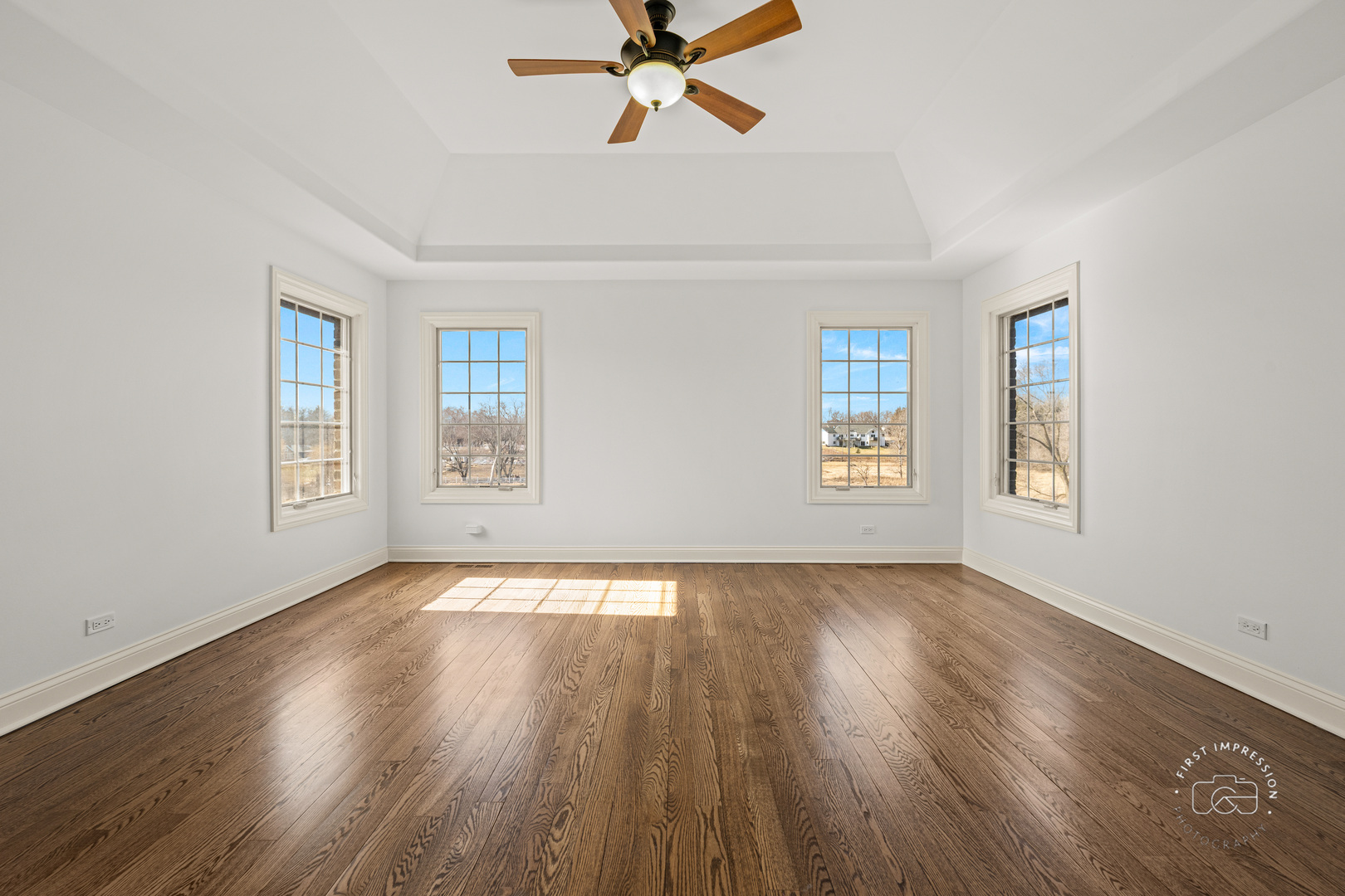 24599 W Indian Trail Road, Barrington, IL 60010