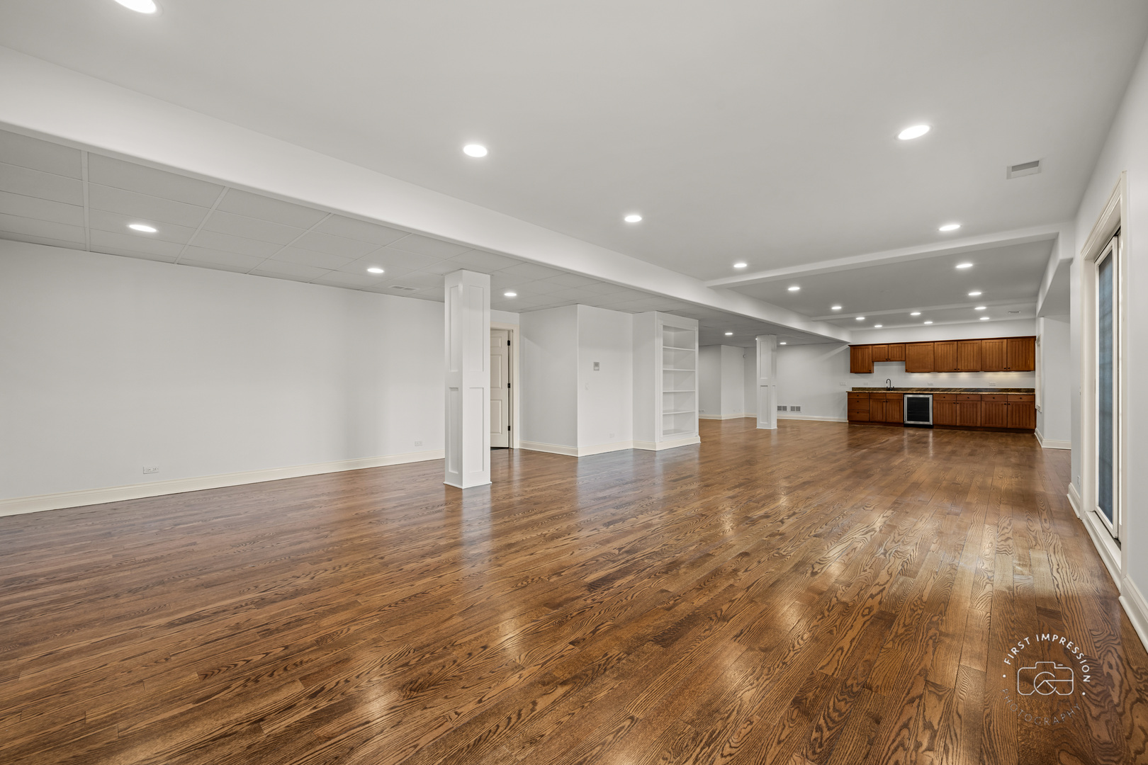 24599 W Indian Trail Road, Barrington, IL 60010