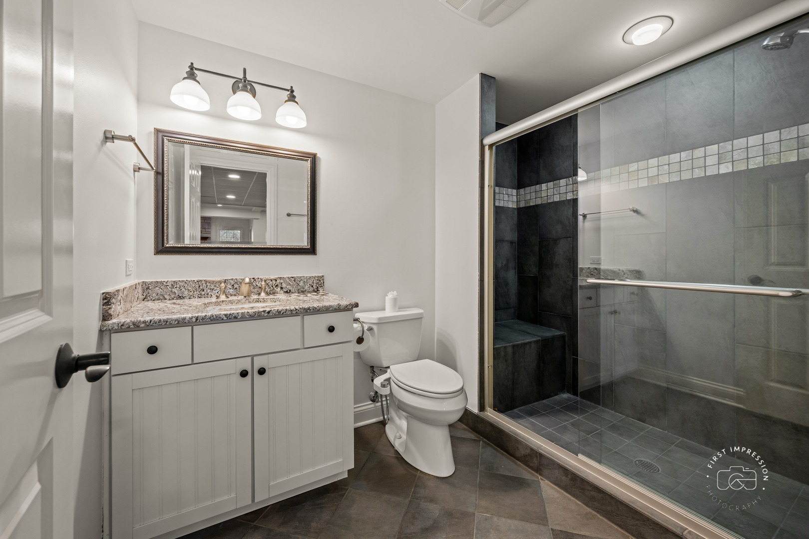 24599 W Indian Trail Road, Barrington, IL 60010