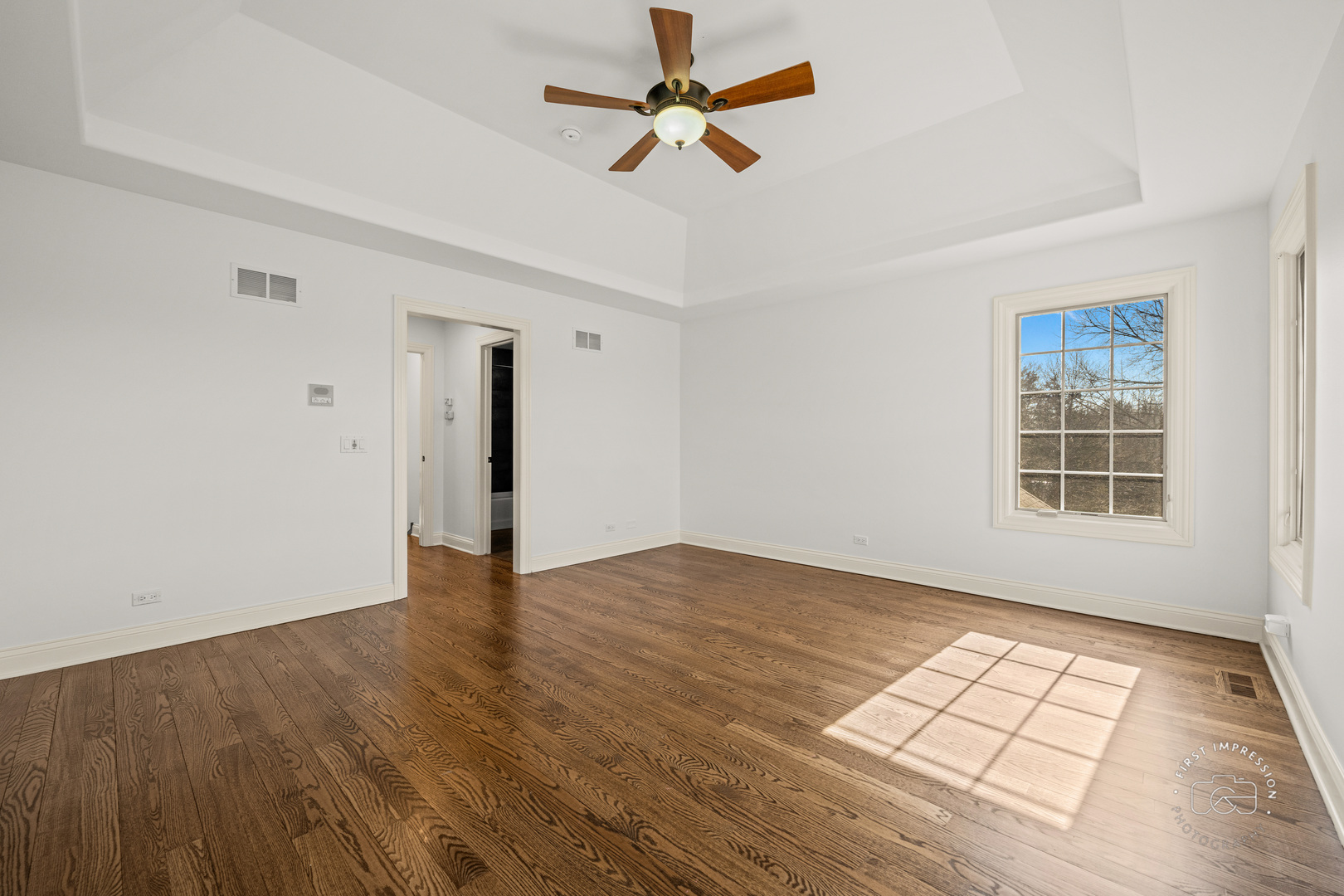 24599 W Indian Trail Road, Barrington, IL 60010