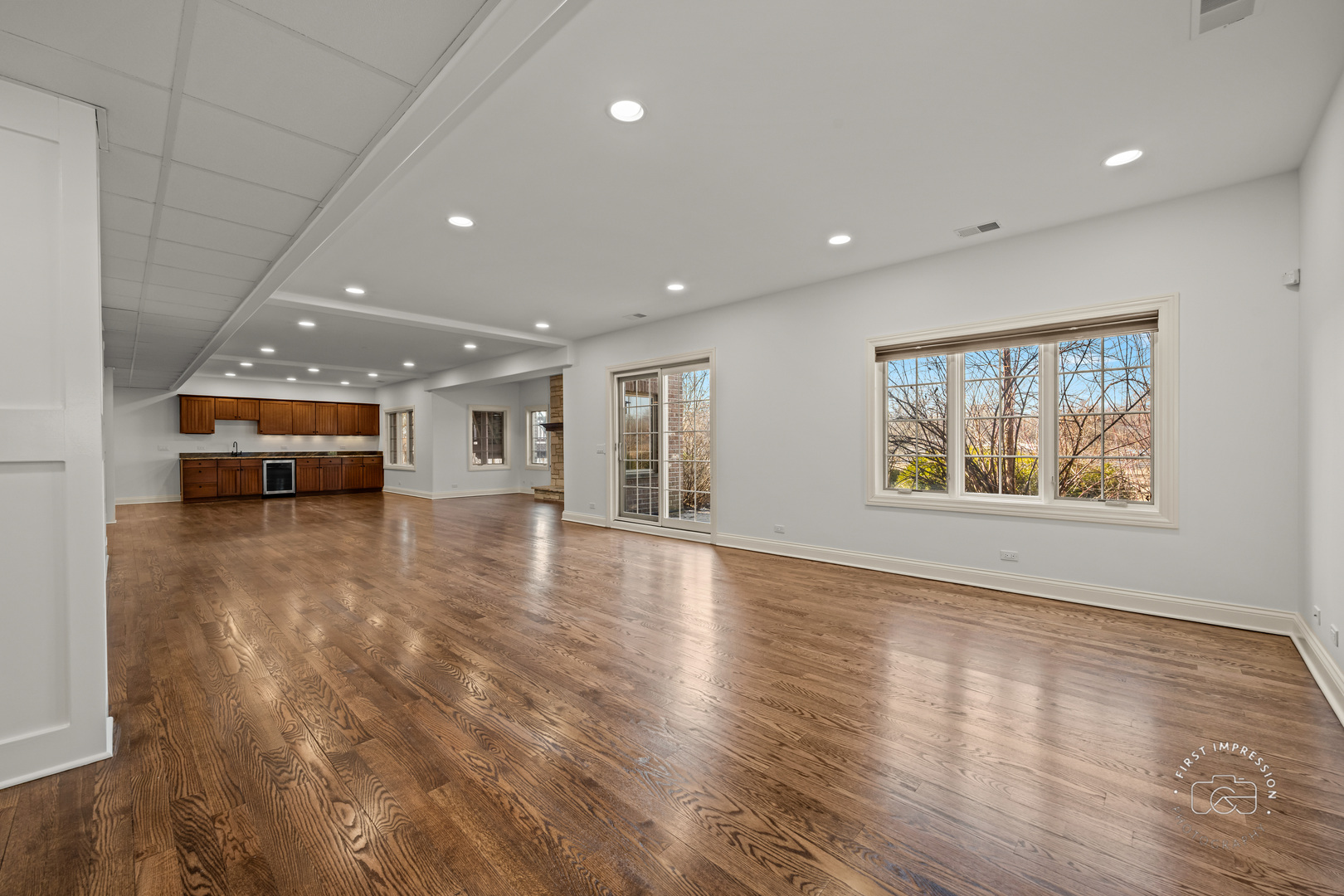 24599 W Indian Trail Road, Barrington, IL 60010