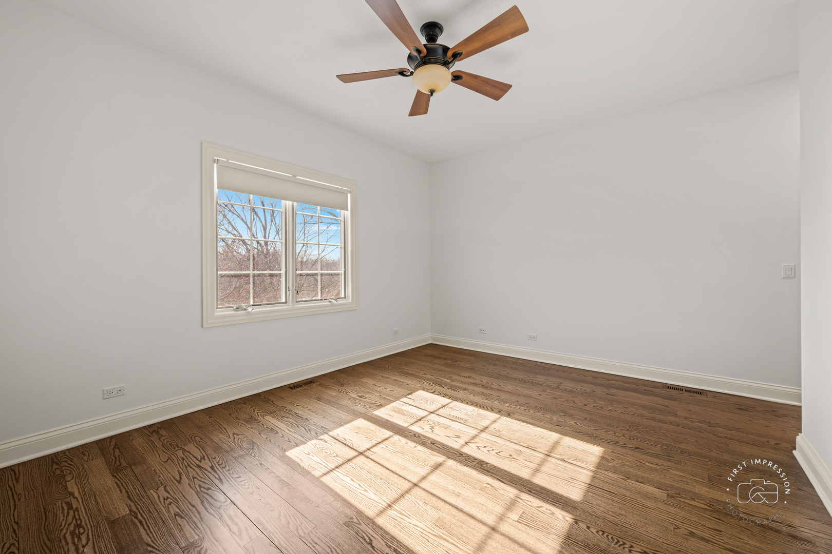 24599 W Indian Trail Road, Barrington, IL 60010