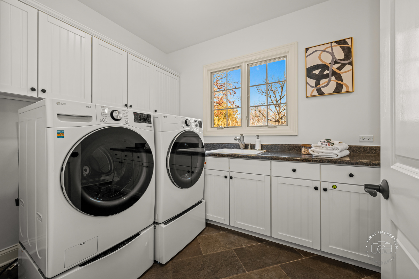 24599 W Indian Trail Road, Barrington, IL 60010