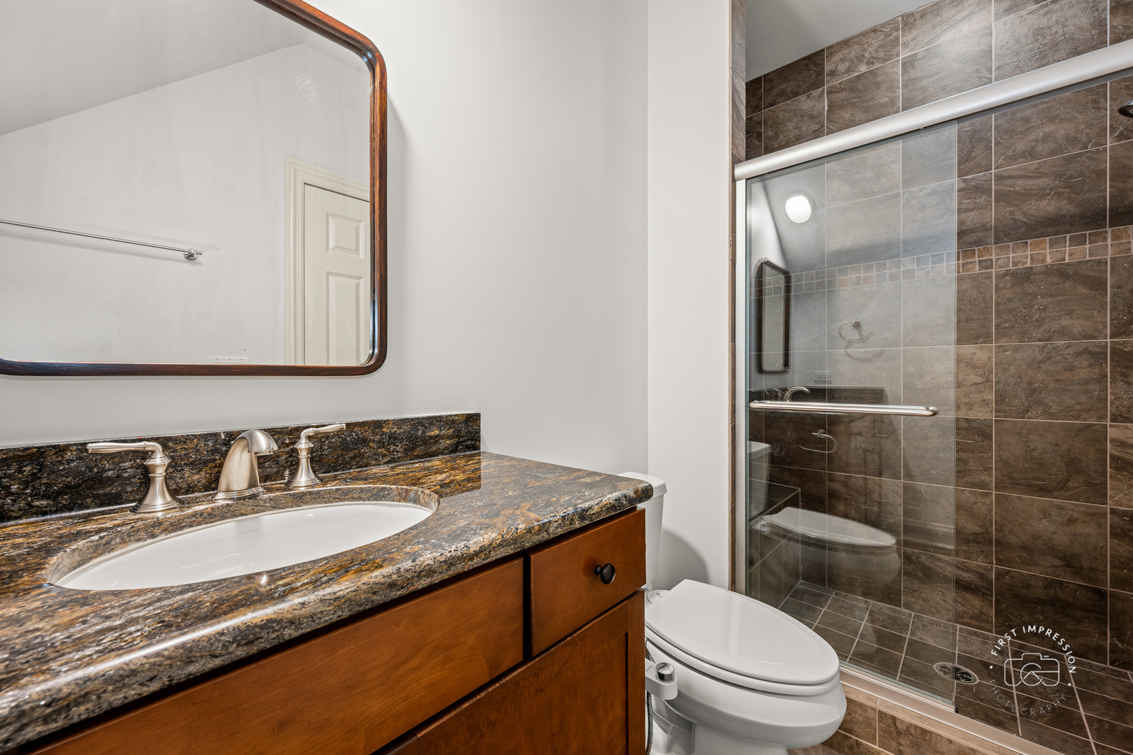 24599 W Indian Trail Road, Barrington, IL 60010