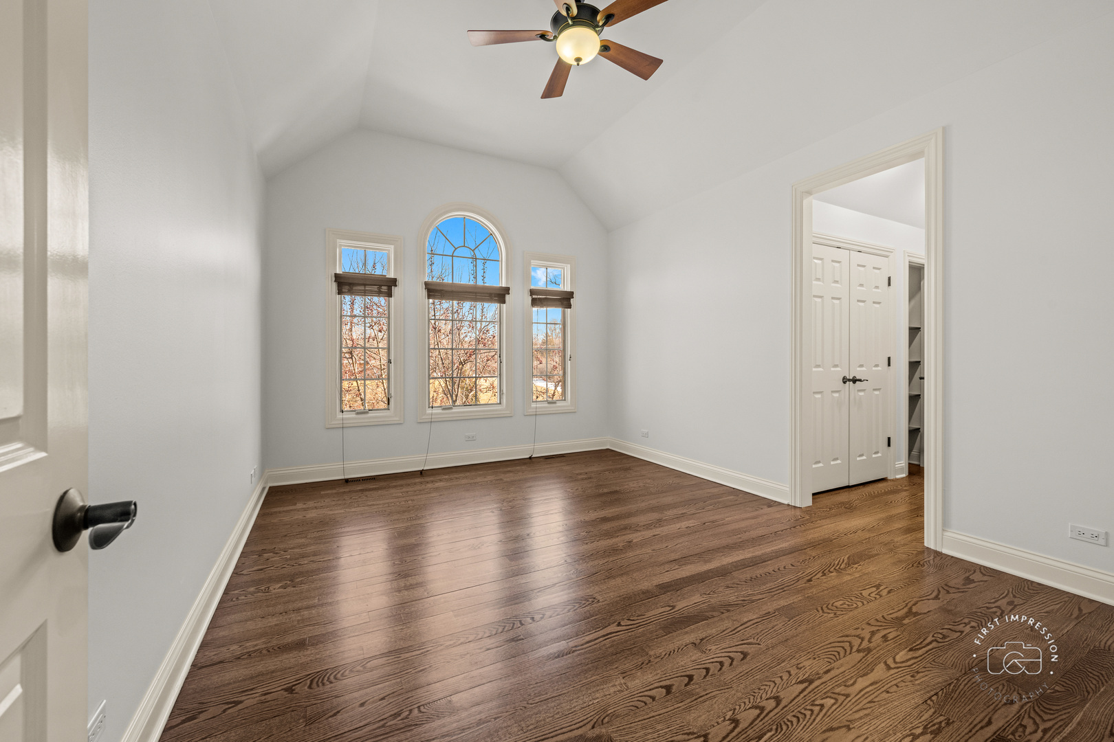 24599 W Indian Trail Road, Barrington, IL 60010