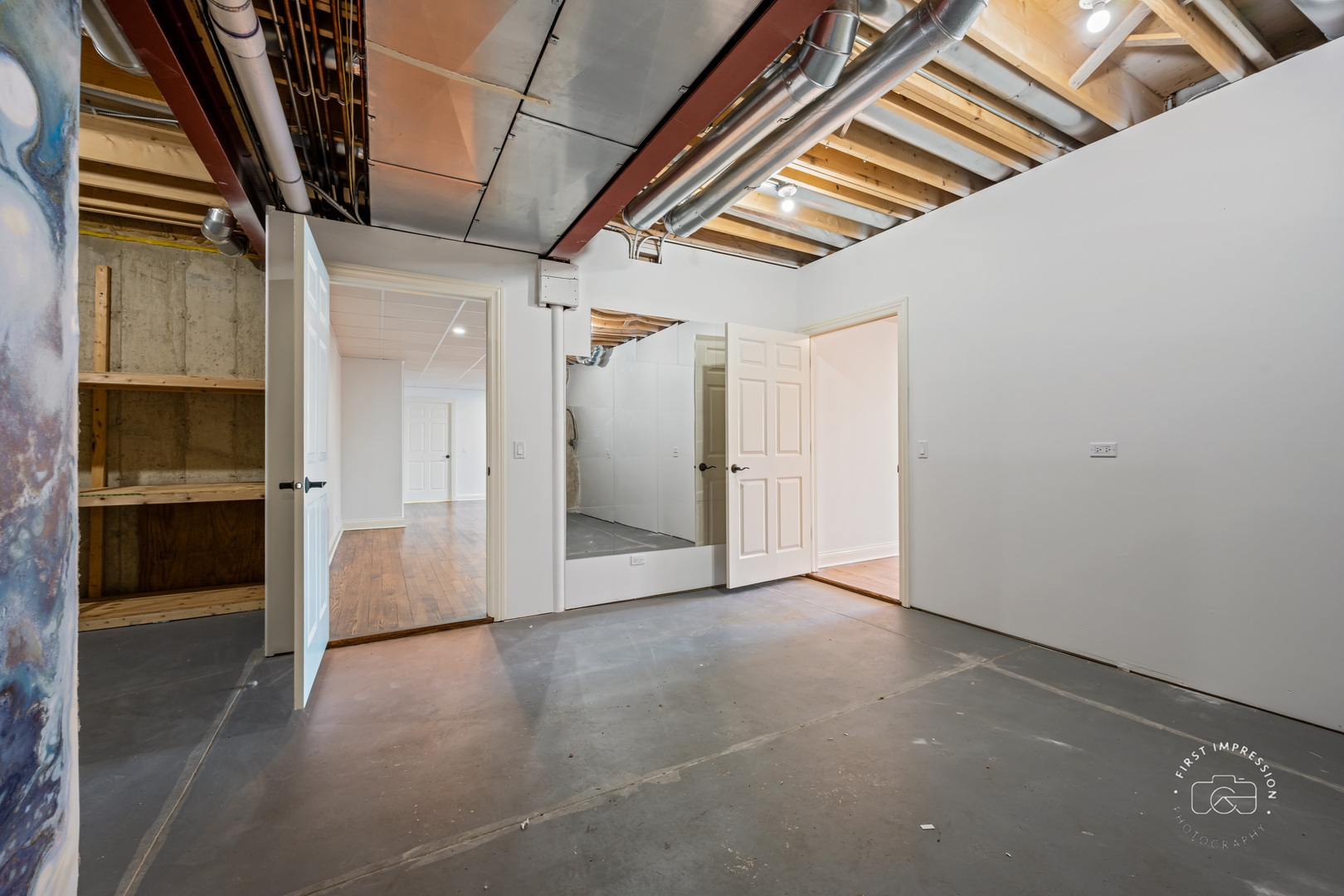 24599 W Indian Trail Road, Barrington, IL 60010