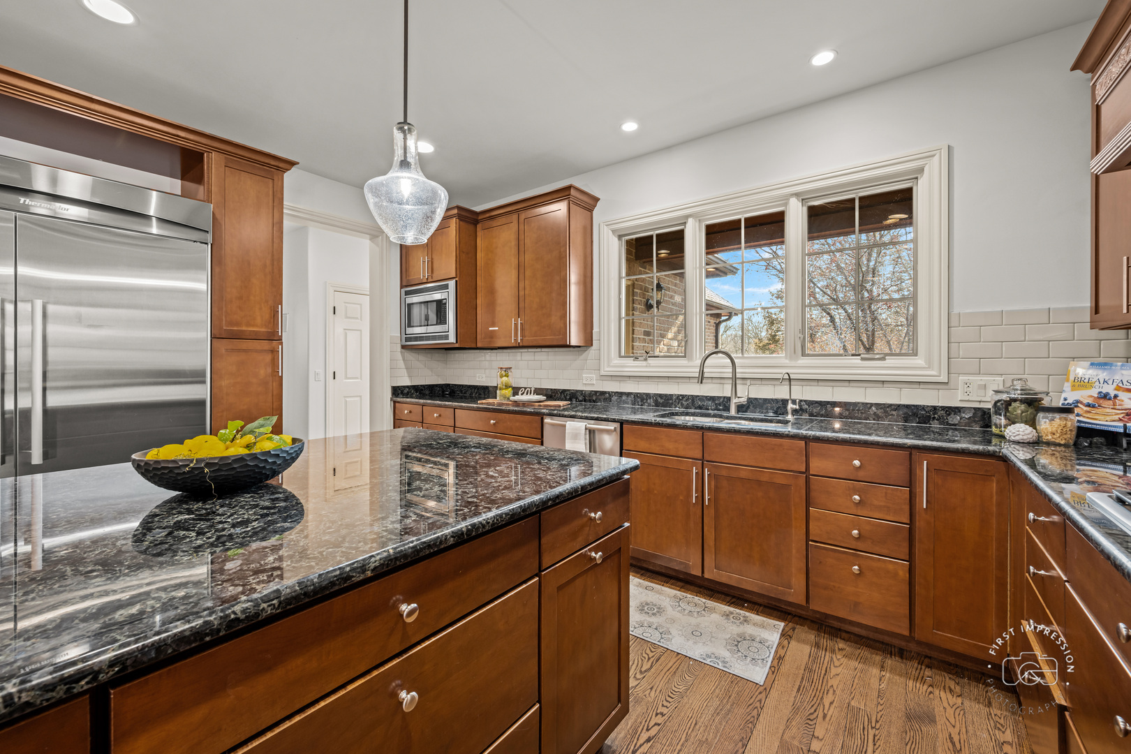 24599 W Indian Trail Road, Barrington, IL 60010