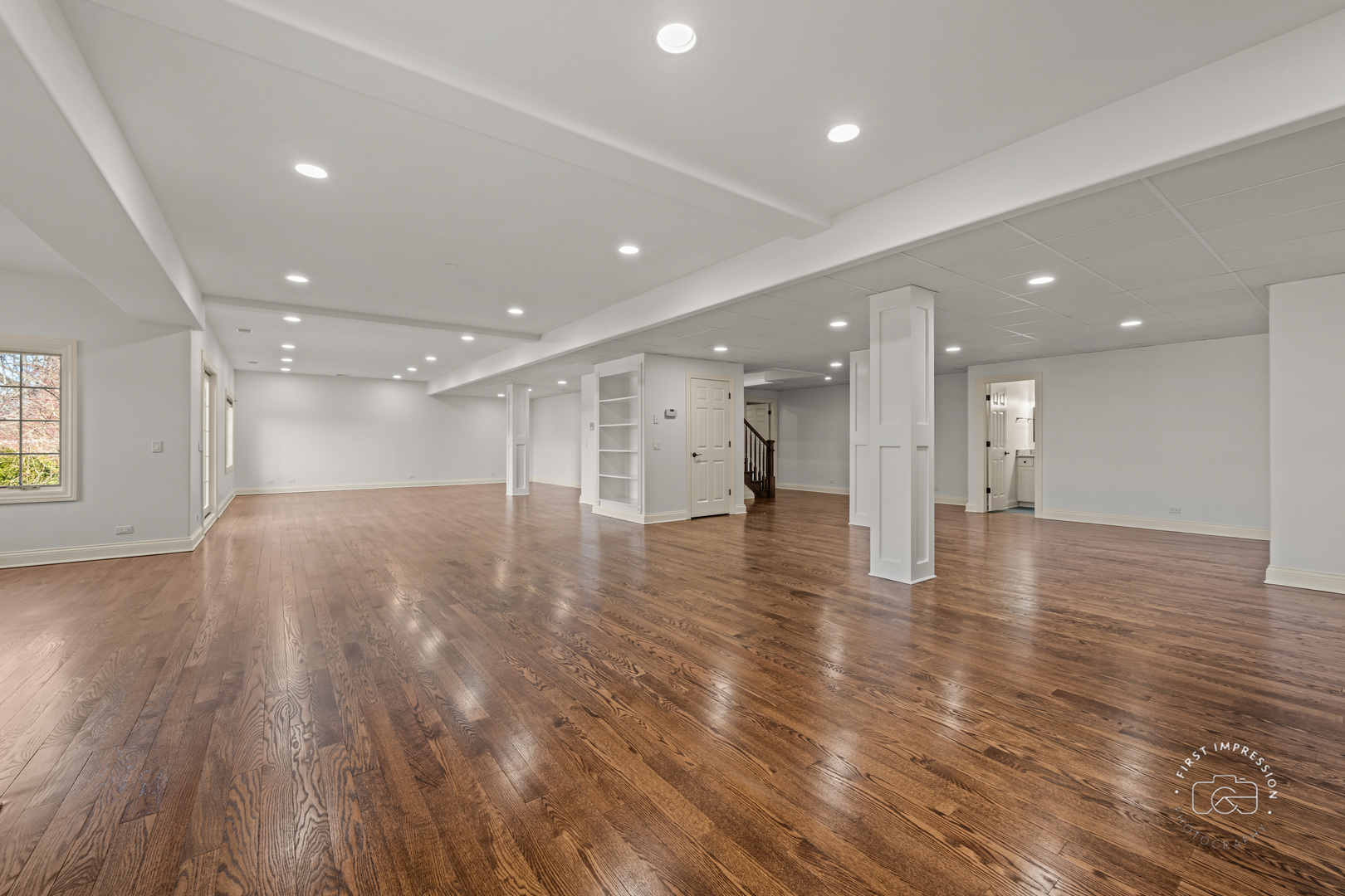 24599 W Indian Trail Road, Barrington, IL 60010