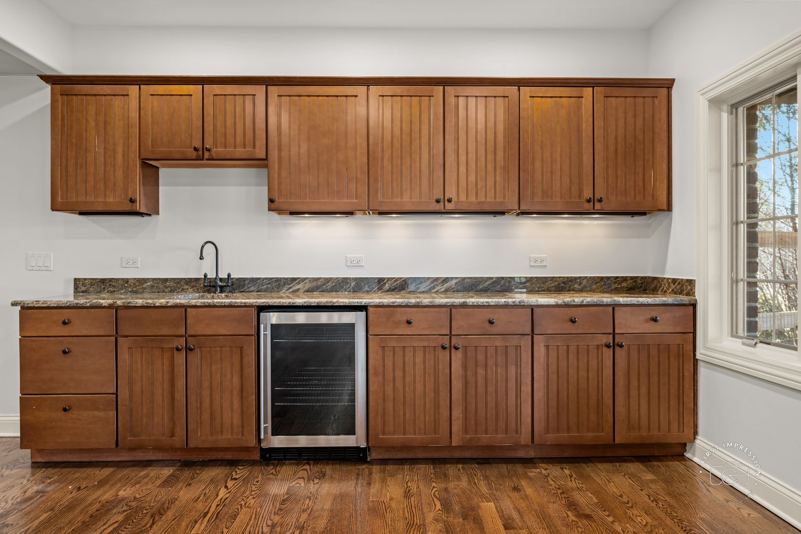 24599 W Indian Trail Road, Barrington, IL 60010