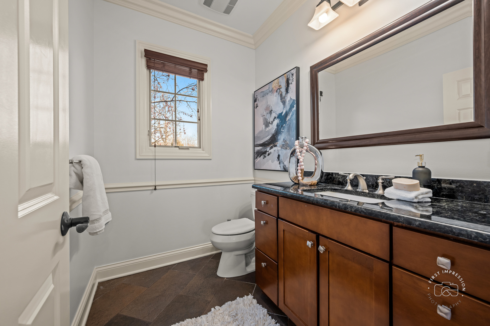 24599 W Indian Trail Road, Barrington, IL 60010