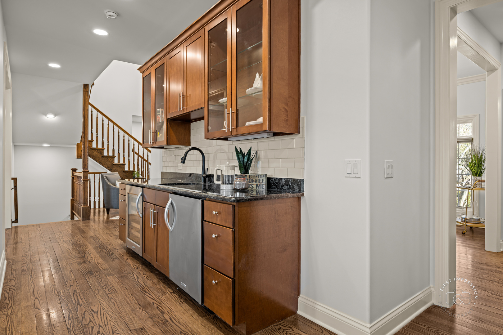 24599 W Indian Trail Road, Barrington, IL 60010