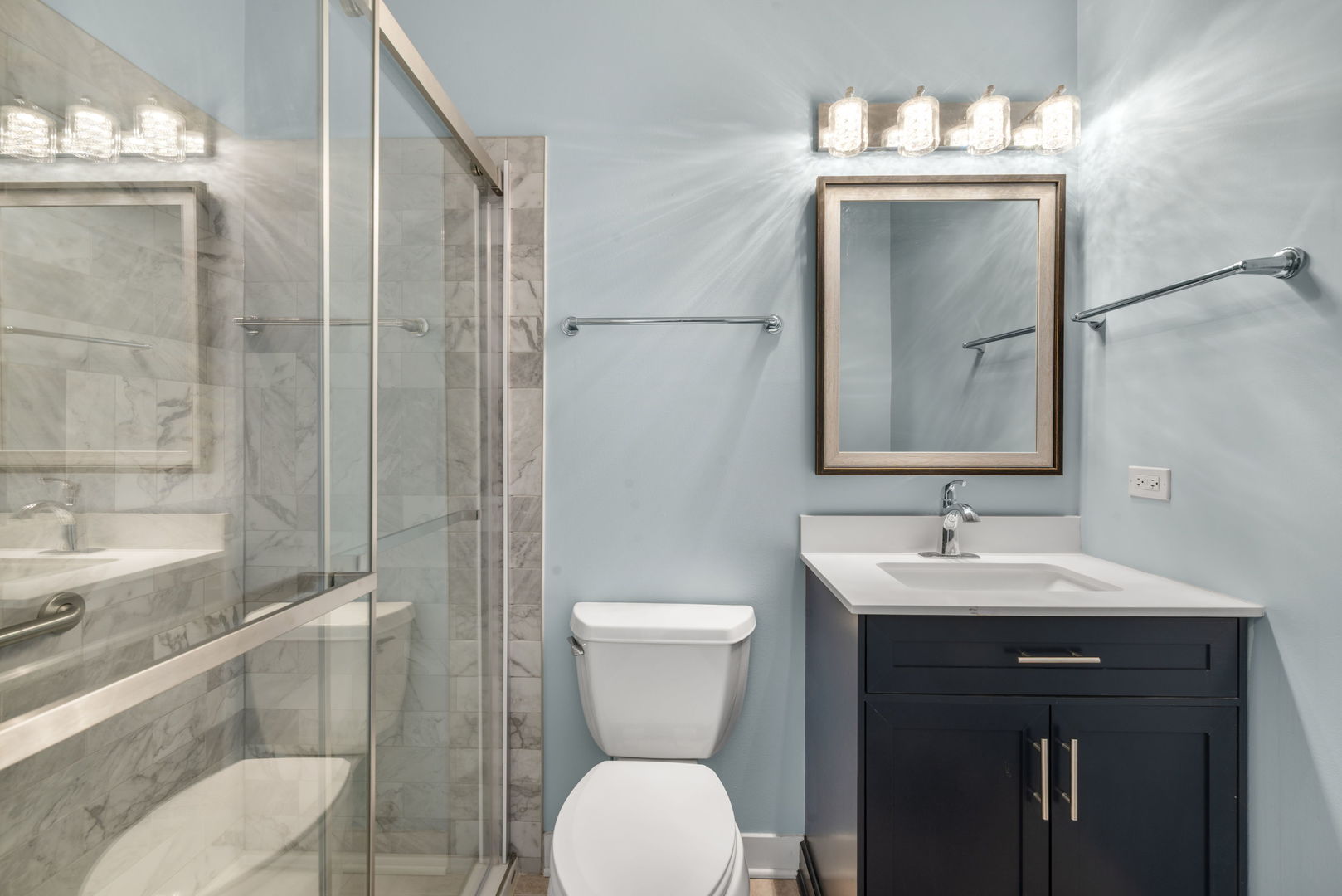 2692 Stone Circle #209, Geneva, IL 60134