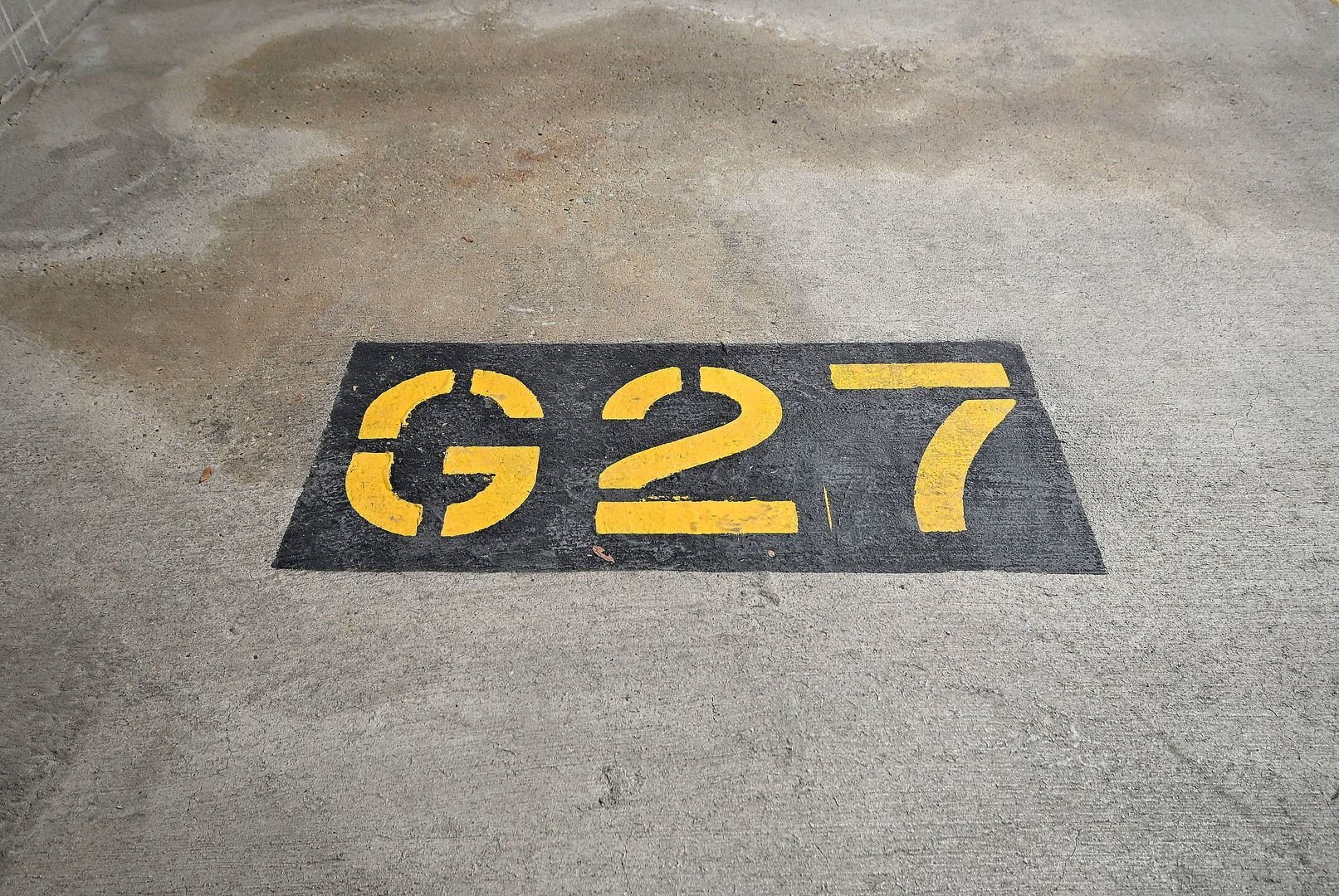 210 N Addison Avenue #301, Elmhurst, IL 60126