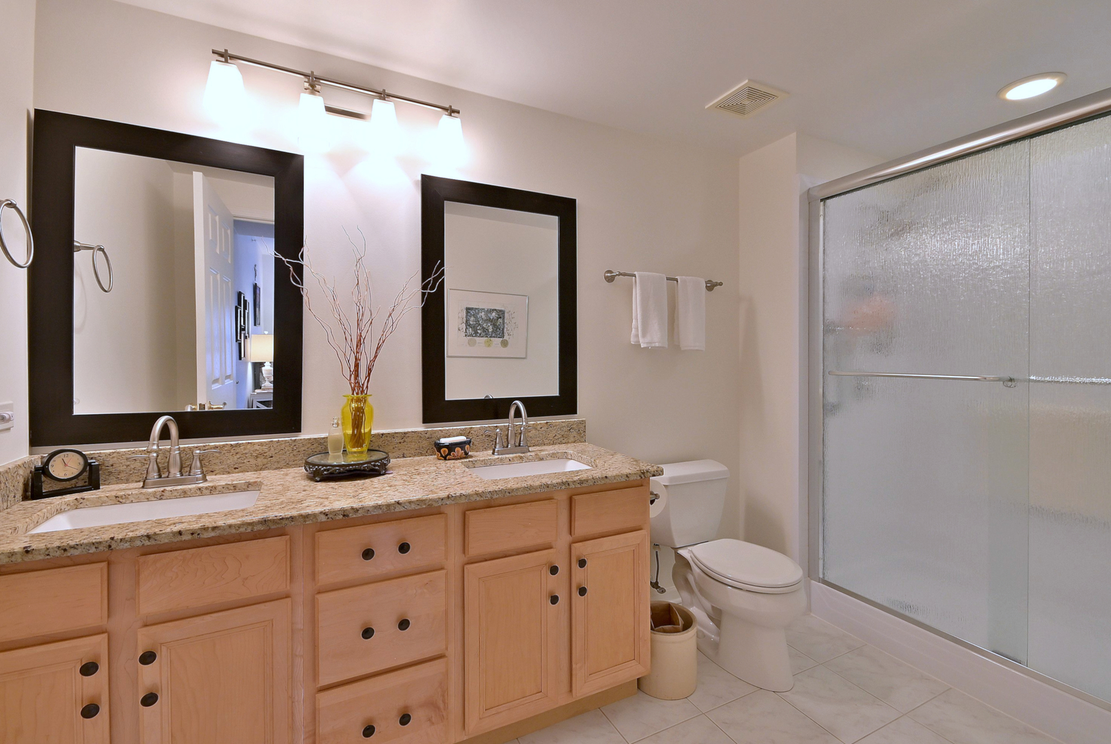 210 N Addison Avenue #301, Elmhurst, IL 60126