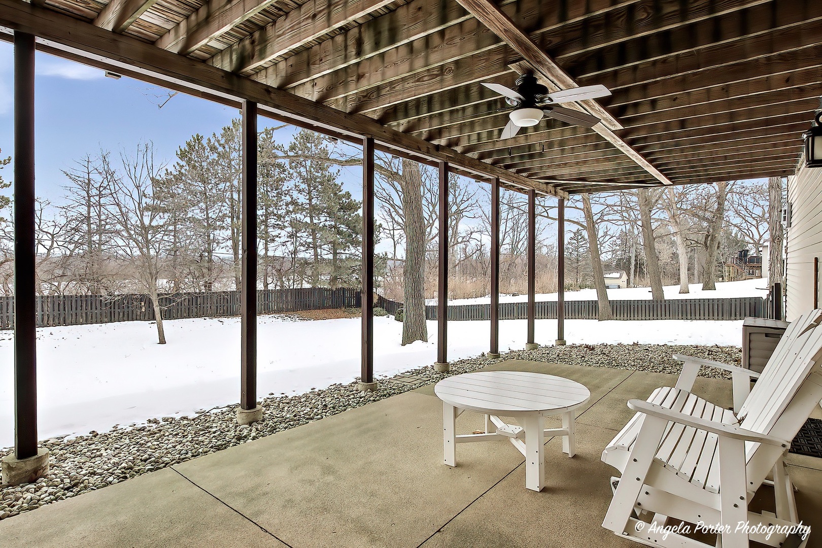 3428 KINGS LAIR Drive, Spring Grove, IL 60081