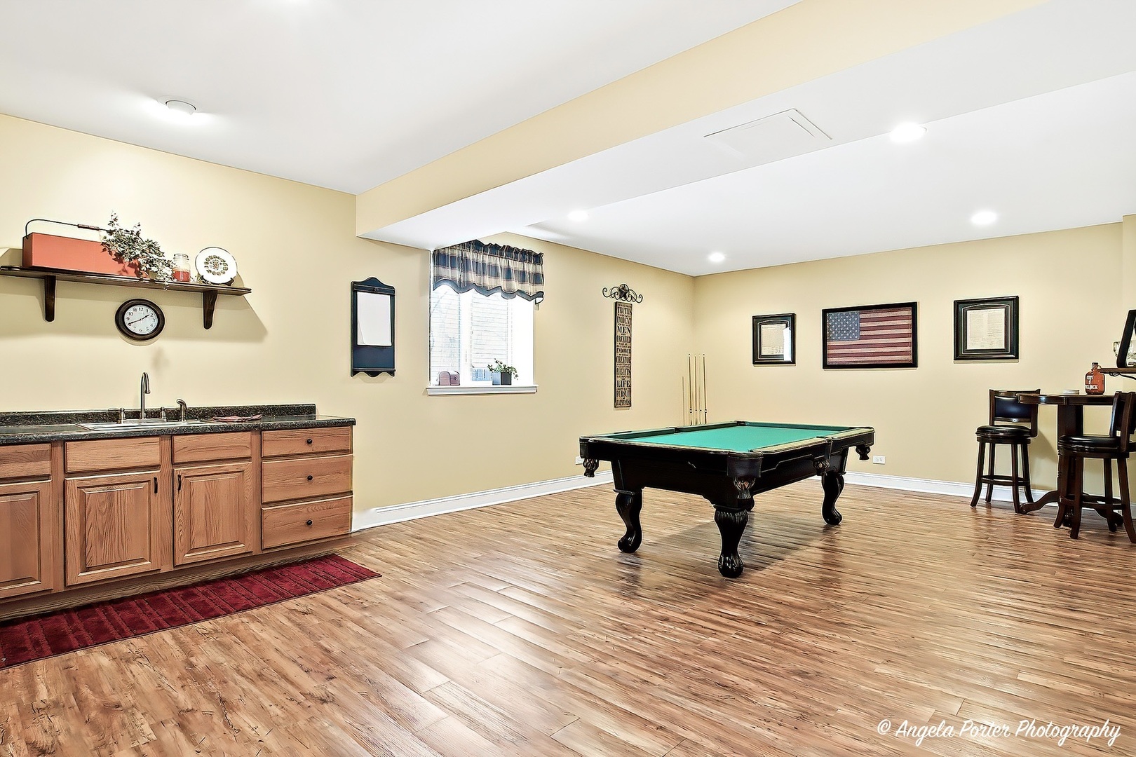 3428 KINGS LAIR Drive, Spring Grove, IL 60081